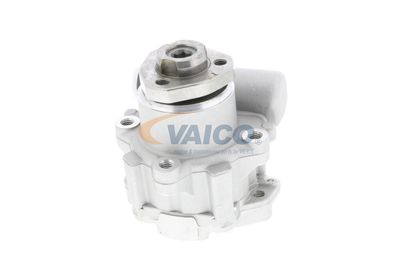 HYDRAULIKPUMPE LENKUNG VAICO V102624 53