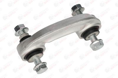 BRAT/BIELETA SUSPENSIE STABILIZATOR BIRTH BD5012 6