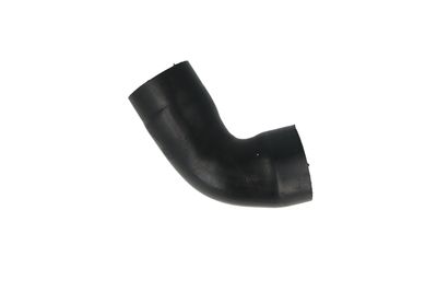 LADELUFTSCHLAUCH NRF 166464 28