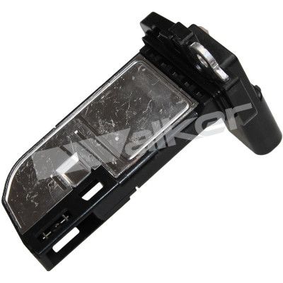 SENZOR DEBIT AER WALKER PRODUCTS 2451278 1