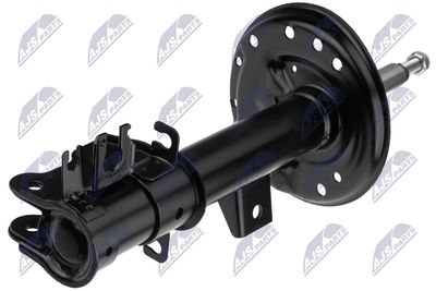 AMORTIZOR NTY AFT040 1