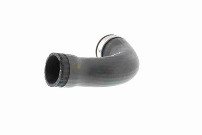FURTUN EAR SUPRAALIMENTARE VAICO V103766 4