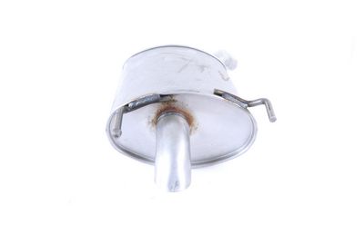 TOBA ESAPAMENT FINALA WALKER 23032 1