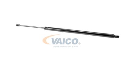 AMORTIZOR PORTBAGAJ VAICO V101991 39