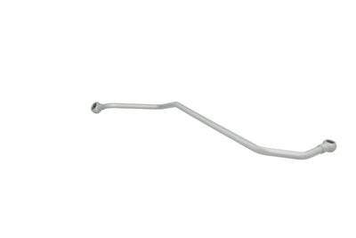 ÖLLEITUNG LADER NRF 90100314 5
