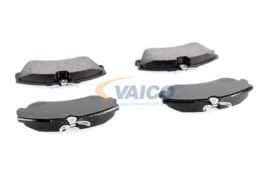 SET PLACUTE FRANA FRANA DISC VAICO V220099 24