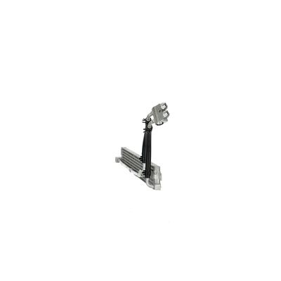 ÖLKüHLER AUTOMATIKGETRIEBE NISSENS 91559 31