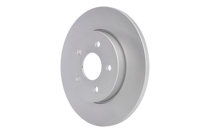 BREMSSCHEIBE BOSCH 0986479B65 8