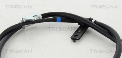 CABLU FRANA DE PARCARE TRISCAN 8140431068 1