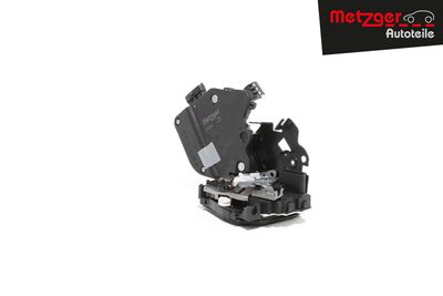 360 Grad Ansicht 6