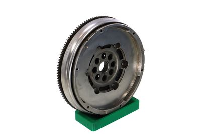 VOLANTA REMANTE 009001000106R 15