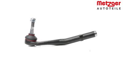 SPURSTANGENKOPF METZGER AUTOTEILE 54009901 36