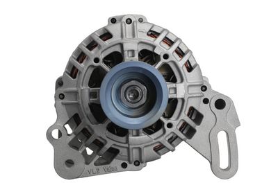 GENERATOR VALEO 440886 1