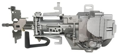 LENKSäULE LIZARTE 08701505 2