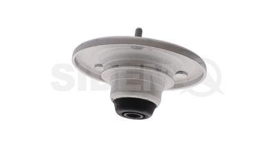 RULMENT SARCINA SUPORT ARC SIDEM 821414 23