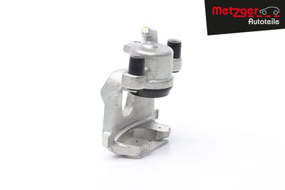 BREMSSATTEL METZGER AUTOTEILE 6261254 14