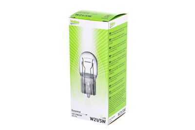 GLüHLAMPE BLINKLEUCHTE VALEO 032235 1
