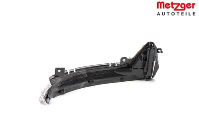 SEMNALIZATOR METZGER AUTOTEILE 2080135 17