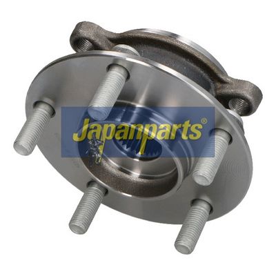 Hjulnav JAPANPARTS KK-13031