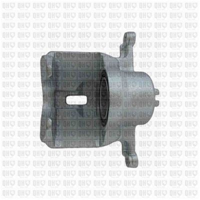 ETRIER FRANA QUINTON HAZELL QBS8098