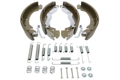 SET SABOTI FRANA MAPCO 88311