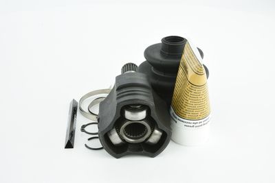 SET ARTICULATIE PLANETARA FEBEST 01111NZFE 14