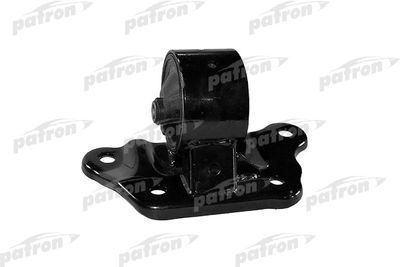 Подвеска, двигатель PATRON PSE3710 для MITSUBISHI OUTLANDER