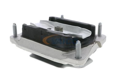 LAGERUNG HILFSRAHMEN/AGGREGATETRäGER VAICO V102128 52