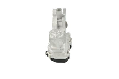 DROSSELKLAPPENSTUTZEN NRF 408040 16