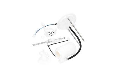 FILTRU COMBUSTIBIL AMC Filter MF4647 10