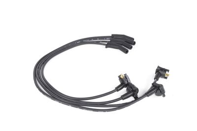 SET CABLAJ APRINDER BOSCH 0986357257 24