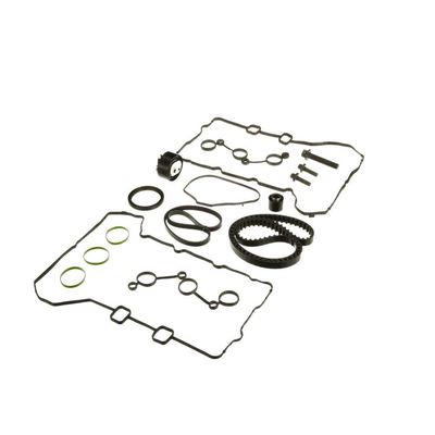 SET CUREA DE DISTRIBUTIE GATES K03T360HOB 46