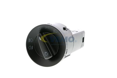 COMUTATOR FAR VEMO V10730441 15