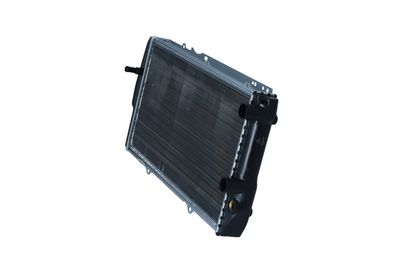 RADIATOR RACIRE MOTOR NRF 51311 13