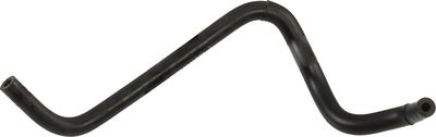 Heater hose GATES 02-2033