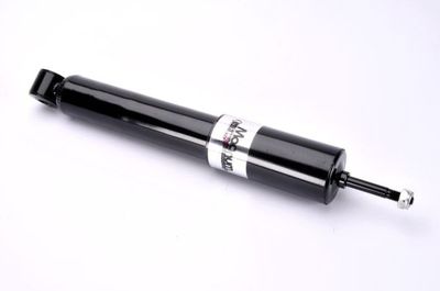 Shock Absorber AG5044MT