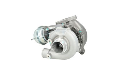 LADER AUFLADUNG NRF 90010133 10