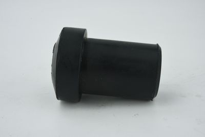 BUCSA ARC FOI FEBEST CRSB001 27