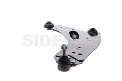 BRAT SUSPENSIE ROATA SIDEM 6175 10