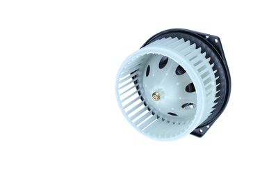 VENTILATOR HABITACLU NRF 34416 8