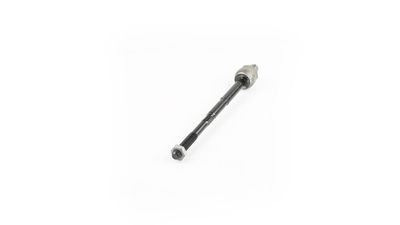 AXIALGELENK SPURSTANGE SKF VKDY325000 27