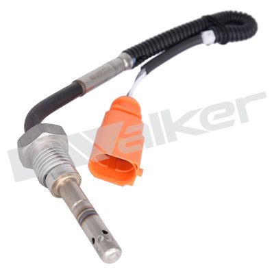 SENSOR ABGASTEMPERATUR