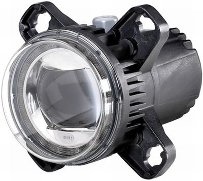 Faro principal