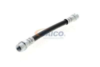 BREMSSCHLAUCH VAICO V104220 52