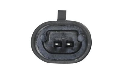 GENERATOR / ALTERNATOR HELLA 8EL011713101 4