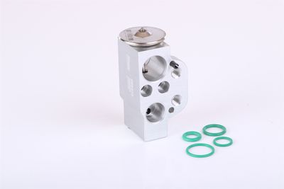 SUPAPA EXPANSIUNE CLIMA NISSENS 999375 38