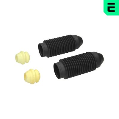 Dust Cover Kit, shock absorber AK-735410