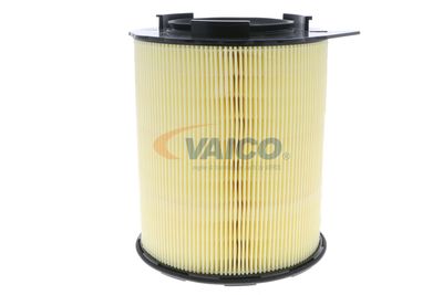 LUFTFILTER VAICO V302489 34