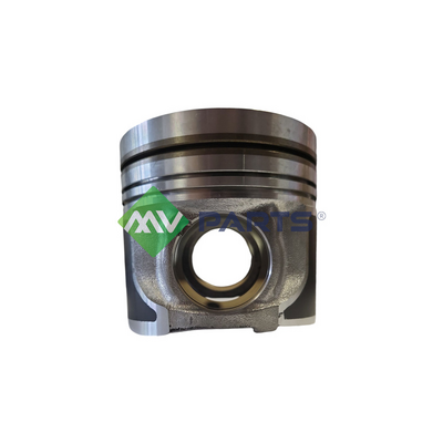 PISTON MV Parts MVP5205A 1