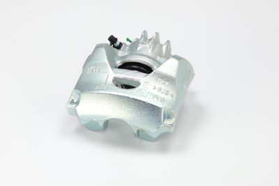 BREMSSATTEL ATE 24360197185 2